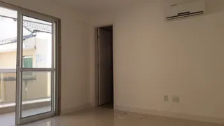 Apartamento com 3 Quartos para alugar, 125m² no  Vila Valqueire, Rio de Janeiro - Foto 10
