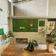 Galpão / Depósito / Armazém à venda, 420m² no Vila Santa Maria, São Paulo - Foto 42