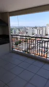 Apartamento com 3 Quartos à venda, 133m² no Santana, São Paulo - Foto 35