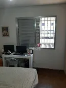 Sobrado com 3 Quartos para alugar, 182m² no Vila Vivaldi, São Bernardo do Campo - Foto 4