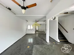 Casa com 2 Quartos à venda, 195m² no Vila Clementino, São Paulo - Foto 9