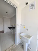 Apartamento com 2 Quartos à venda, 84m² no Vila Andrade, São Paulo - Foto 9