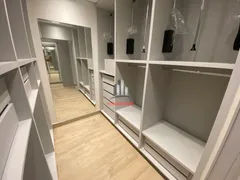 Casa de Condomínio com 3 Quartos à venda, 320m² no Swiss Park, Campinas - Foto 7