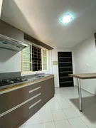 Apartamento com 2 Quartos para alugar, 32m² no Jardim Europa, Cuiabá - Foto 11