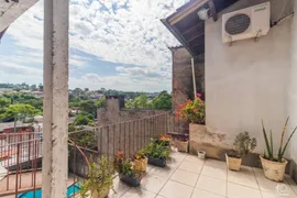 Casa com 3 Quartos à venda, 260m² no Santo André, São Leopoldo - Foto 34