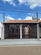 Casa com 3 Quartos à venda, 133m² no Cidade Jardim, São Carlos - Foto 1