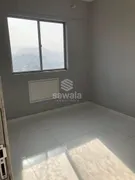 Apartamento com 2 Quartos à venda, 59m² no Freguesia- Jacarepaguá, Rio de Janeiro - Foto 17