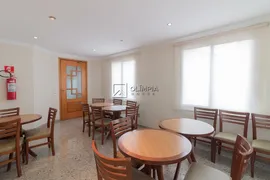 Apartamento com 3 Quartos à venda, 96m² no Vila Romana, São Paulo - Foto 23