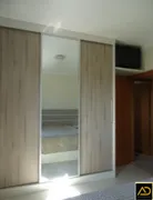 Apartamento com 3 Quartos à venda, 86m² no Chácara do Trevo, Indaiatuba - Foto 3