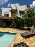 Casa de Condomínio com 3 Quartos à venda, 272m² no Medeiros, Jundiaí - Foto 21