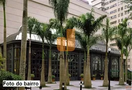 Casa Comercial à venda, 40m² no Higienópolis, São Paulo - Foto 1
