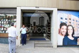 Conjunto Comercial / Sala à venda, 152m² no Vila Buarque, São Paulo - Foto 13