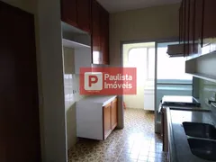 Apartamento com 3 Quartos para alugar, 128m² no Vila Nova Conceição, São Paulo - Foto 16