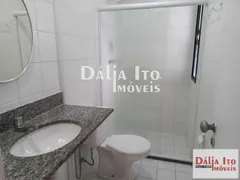Apartamento com 1 Quarto à venda, 52m² no Pituba, Salvador - Foto 13