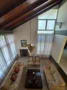 Casa com 5 Quartos à venda, 280m² no Coqueiros, Florianópolis - Foto 18