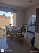 Casa com 3 Quartos à venda, 137m² no Boa Vista, São José do Rio Preto - Foto 19