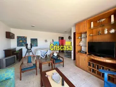 Cobertura com 4 Quartos à venda, 120m² no Braga, Cabo Frio - Foto 5