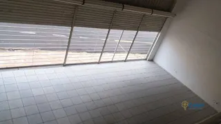 Loja / Salão / Ponto Comercial para alugar, 160m² no Boa Vista, Uberaba - Foto 8