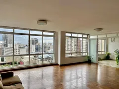 Apartamento com 4 Quartos à venda, 250m² no Higienópolis, São Paulo - Foto 3