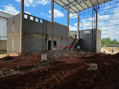 Galpão / Depósito / Armazém para alugar, 6000m² no Jardim Presidente Dutra, Guarulhos - Foto 15