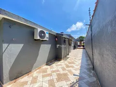 Casa com 3 Quartos à venda, 110m² no Jardim Virgínia , Guarujá - Foto 20