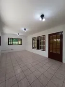 Casa de Condomínio com 3 Quartos à venda, 255m² no Centro, Paudalho - Foto 15