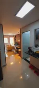 Casa de Condomínio com 2 Quartos à venda, 70m² no Vila Isolina Mazzei, São Paulo - Foto 15