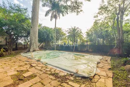 Casa com 4 Quartos à venda, 480m² no Setimo Ceu, Porto Alegre - Foto 70