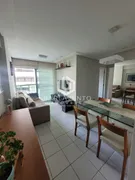 Apartamento com 2 Quartos à venda, 56m² no Parnamirim, Recife - Foto 3