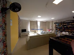 Apartamento com 2 Quartos para alugar, 90m² no Vila Belmiro, Santos - Foto 38