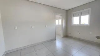 Apartamento com 4 Quartos à venda, 172m² no Centro, Criciúma - Foto 17