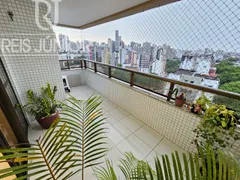 Apartamento com 2 Quartos à venda, 88m² no Jardim Apipema, Salvador - Foto 9