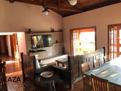 Casa de Condomínio com 5 Quartos à venda, 400m² no , Itupeva - Foto 6