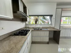 Casa de Condomínio com 3 Quartos à venda, 227m² no Campeche, Florianópolis - Foto 8