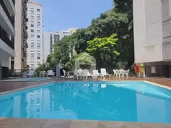 Cobertura com 3 Quartos à venda, 169m² no Lagoa, Rio de Janeiro - Foto 35