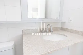 Apartamento com 1 Quarto para alugar, 66m² no Jardim do Salso, Porto Alegre - Foto 8