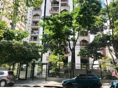 Loft com 1 Quarto à venda, 70m² no Planalto Paulista, São Paulo - Foto 1