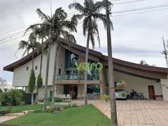 Casa com 3 Quartos para venda ou aluguel, 650m² no Centro, Santa Bárbara D'Oeste - Foto 2