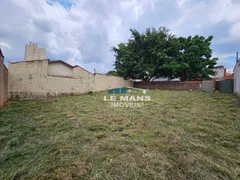 Terreno / Lote / Condomínio à venda, 207m² no Vila Independência, Piracicaba - Foto 8