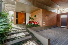 Casa com 4 Quartos para alugar, 418m² no Jardim América, São Paulo - Foto 3