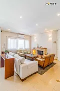 Casa de Condomínio com 4 Quartos à venda, 433m² no Condominio Porto Atibaia, Atibaia - Foto 7