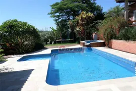 Casa de Condomínio com 7 Quartos à venda, 400m² no Jardim Aracy, Mogi das Cruzes - Foto 39