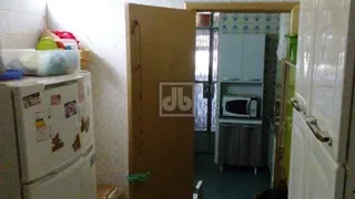 Apartamento com 2 Quartos à venda, 65m² no Piedade, Rio de Janeiro - Foto 7