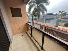 Casa com 3 Quartos à venda, 200m² no Enseada, Guarujá - Foto 6