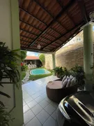 Casa com 3 Quartos à venda, 320m² no Cidade dos Funcionários, Fortaleza - Foto 7