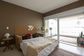 Apartamento com 3 Quartos para venda ou aluguel, 148m² no Jardim Paulista, São Paulo - Foto 10