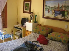 Casa de Condomínio com 1 Quarto à venda, 60m² no Peró, Cabo Frio - Foto 23