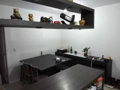 Apartamento com 3 Quartos à venda, 90m² no Areias, São José - Foto 3