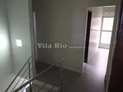 Casa com 3 Quartos à venda, 381m² no Vista Alegre, Rio de Janeiro - Foto 11