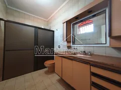 Casa com 8 Quartos à venda, 430m² no Nova Ribeirânia, Ribeirão Preto - Foto 23